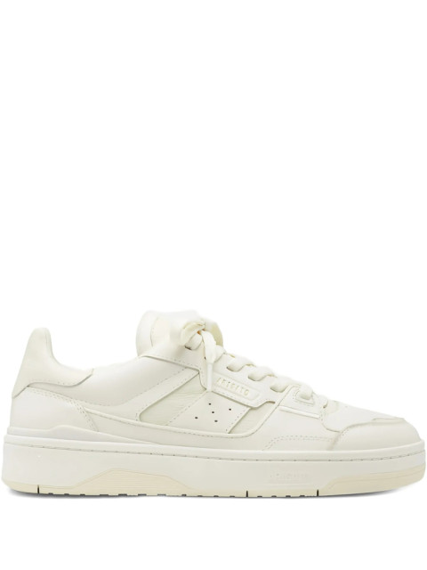 [Axel Arigato] Sneakers FW26 F3528001 CLAY OFFWH