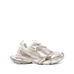 [Balenciaga] Sneakers FW25 734734W3XL49191