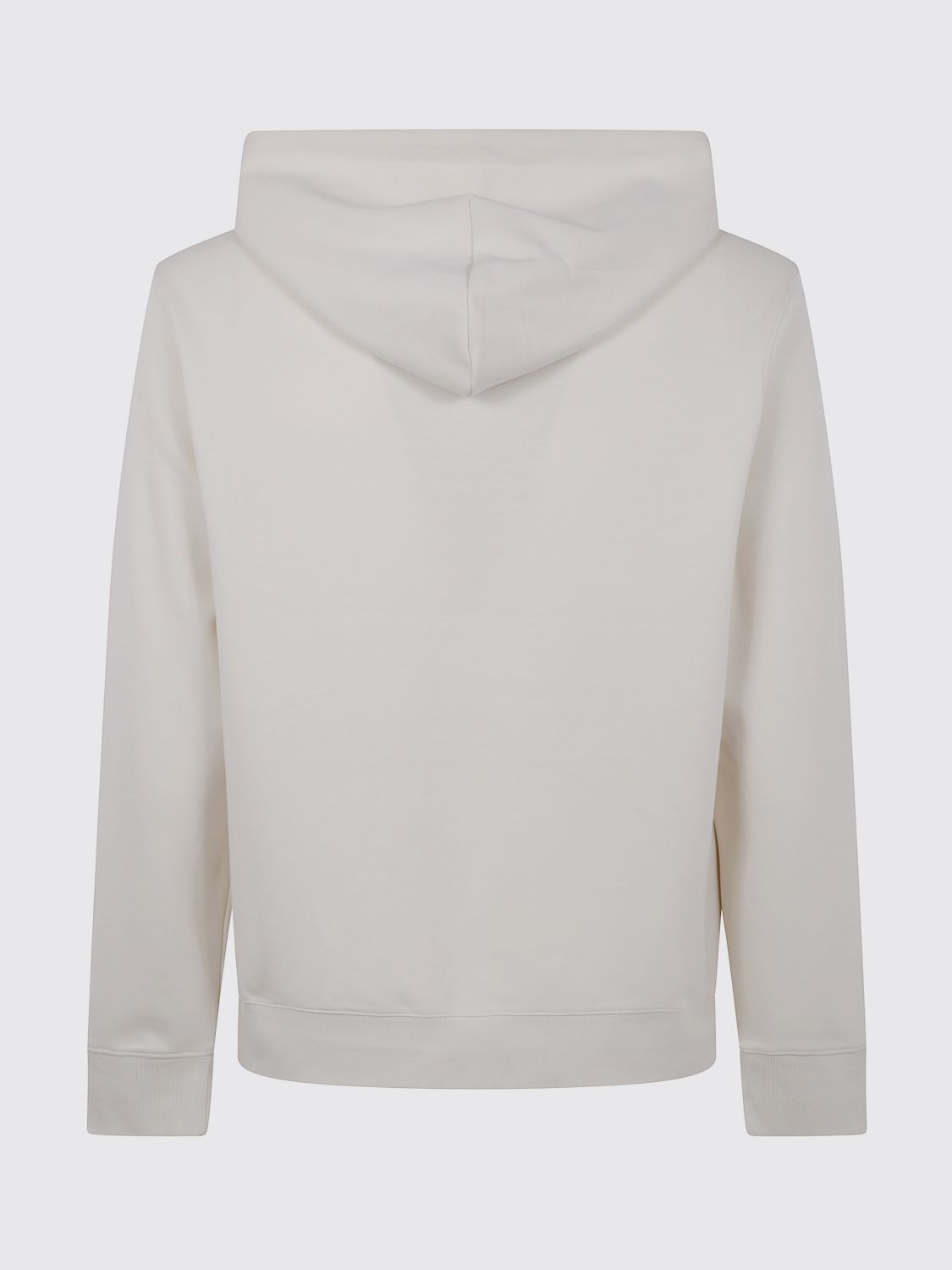 [Michael Kors] Hoodie FW25 CR552G25MF 109