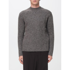 [Emporio Armani] Knitwear FW25 EM003514AF19546 O7002