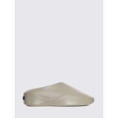 [Fear of God] Mules FW25 FG25FW808006EVA 259