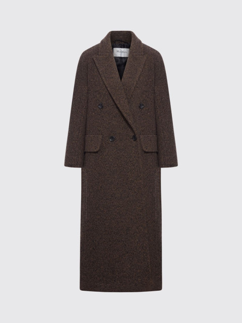 [Max Mara] Coat FW25 2521016443600 003