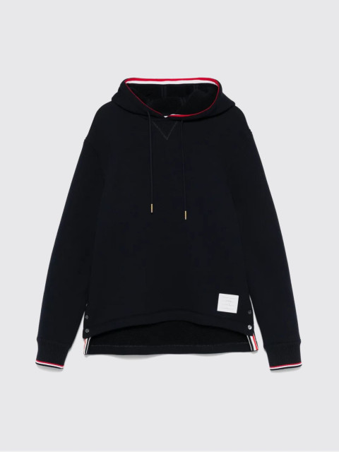 [Thom Browne] Hoodie FW25 MJT544AJ0233 415