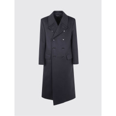 [Tom Ford] Coat FW25 OCL022FMW076 LB999