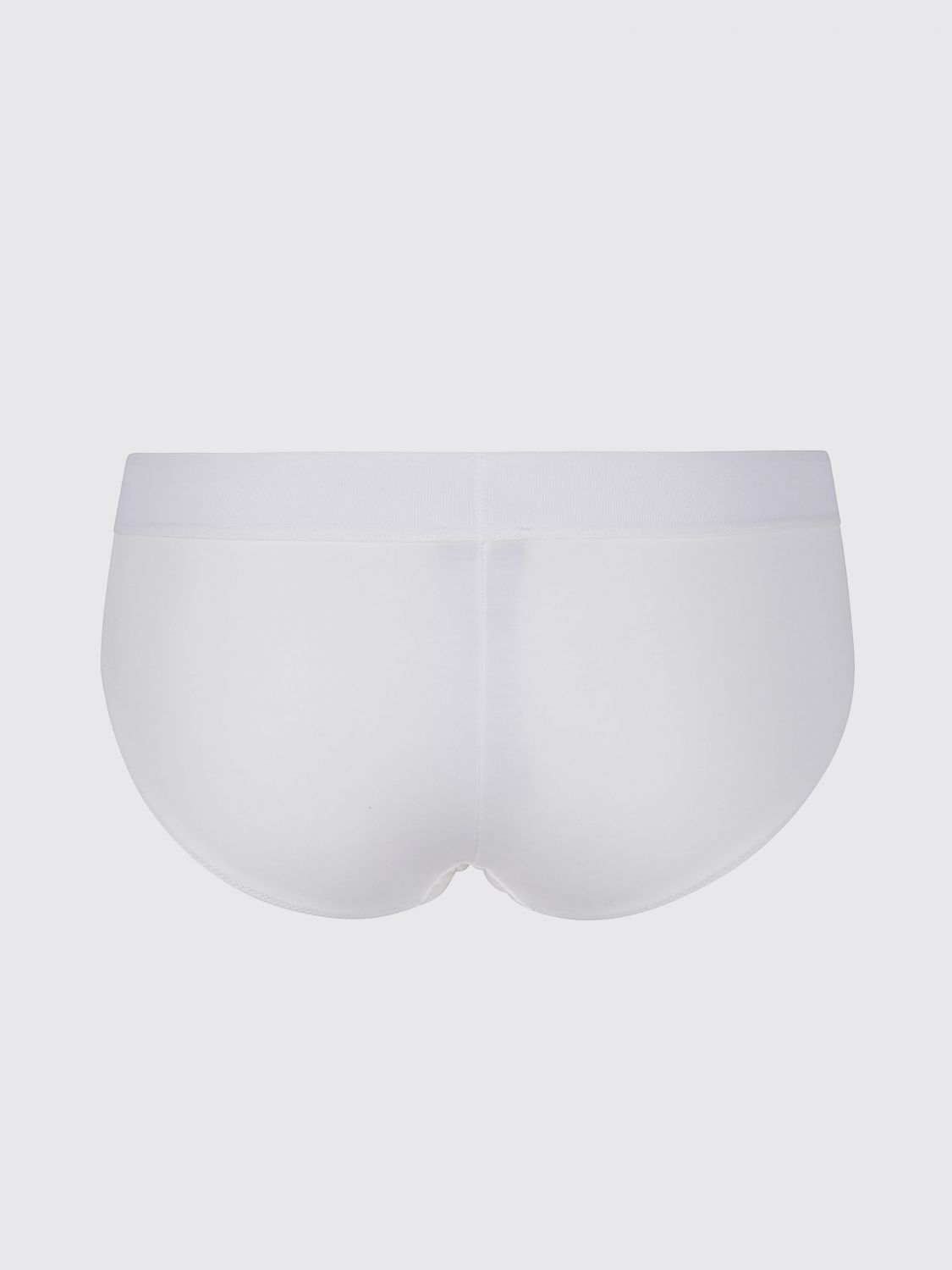[Tom Ford] Panties FW25 KNJ004JEX166 LB999