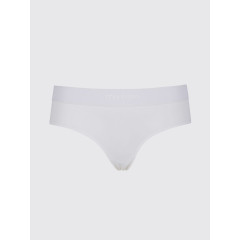 [Tom Ford] Panties FW25 KNJ004JEX166 LB999