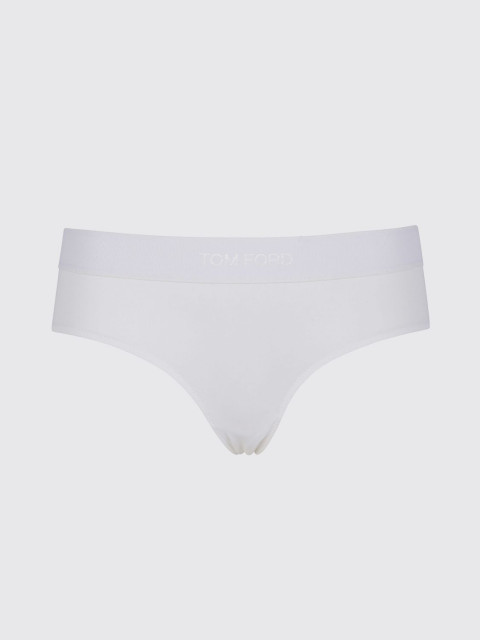 [Tom Ford] Panties FW25 KNJ004JEX166 LB999