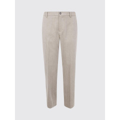 [Golden Goose] Trousers FW25 GMP01503P00208982971