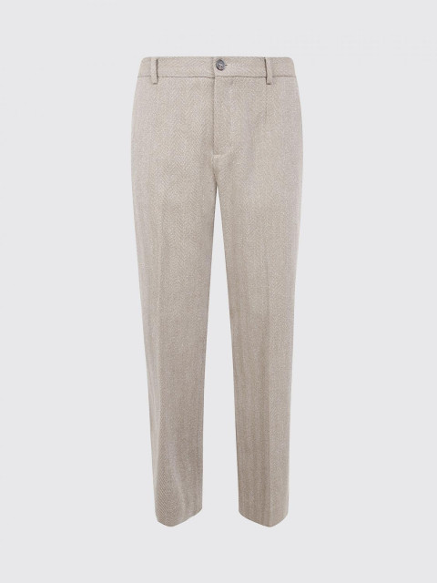 [Golden Goose] Trousers FW25 GMP01503P00208982971