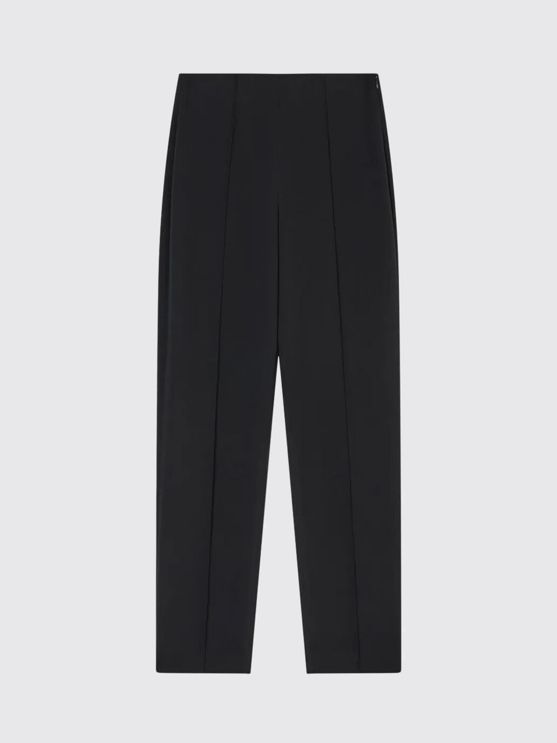 [Giorgio Armani] Trousers FW25 GW001875TE10116 UC001