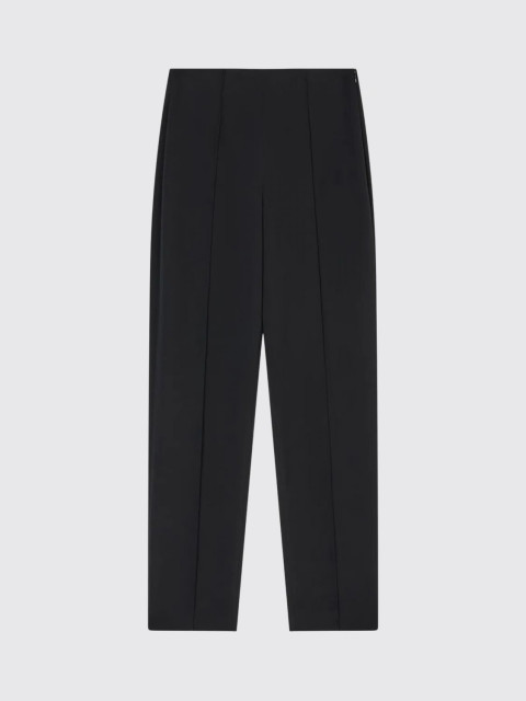 [Giorgio Armani] Trousers FW25 GW001875TE10116 UC001