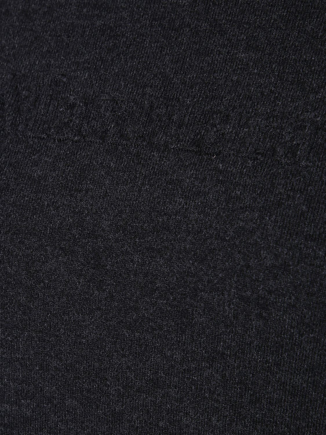 [Max Mara] Knitwear FW25 2521366029600 003