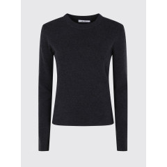 [Max Mara] Knitwear FW25 2521366029600 003