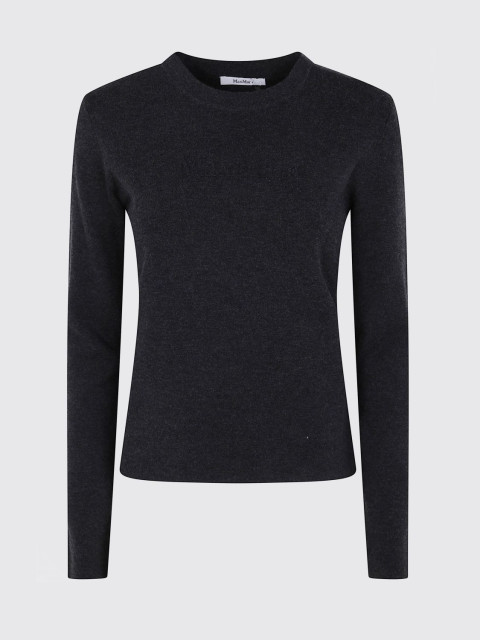 [Max Mara] Knitwear FW25 2521366029600 003