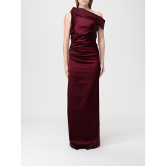 [Max Mara] Sleeveless dress FW25 2521226044600 009