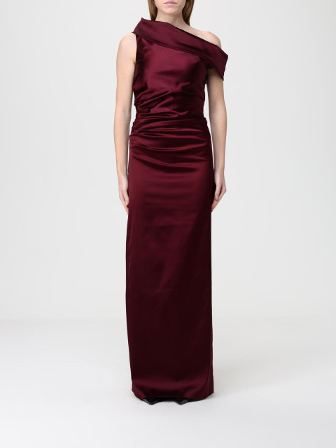 [Max Mara] Sleeveless dress FW25 2521226044600 009