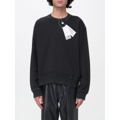 [MM6 Maison Margiela] Sweatshirt FW25 SH2GU0023M25024 101