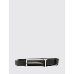 [Tom Ford] Belt FW25 TB317LCL468S 1N001
