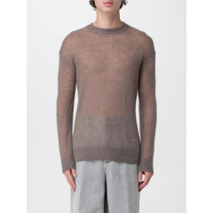 [Emporio Armani] Knitwear FW25 EM002455AF19544 U6251