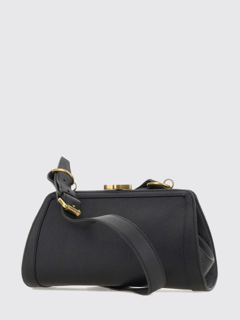 [Vivienne Westwood] Cross body bag FW25 4603000KWL00BZ N401
