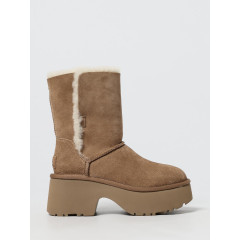 [UGG] Ankle Boots FW25 1171533 CHE