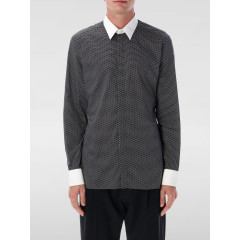 [Tom Ford] Shirts Long Sleeve FW25 HLVA03C0008 NWA