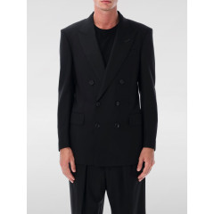 [Tom Ford] Casual Jacket FW25 JLNP02W0056 NAA