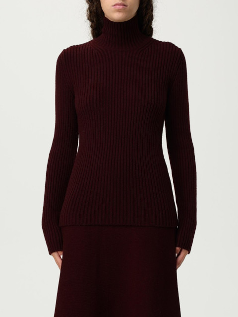[Max Mara] Knitwear FW25 2521366293600 012