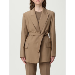 [Max Mara] Blazer FW25 2521046101600 010