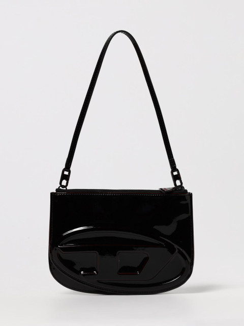 [Diesel] Minibag FW25 X10330P8008 T5086