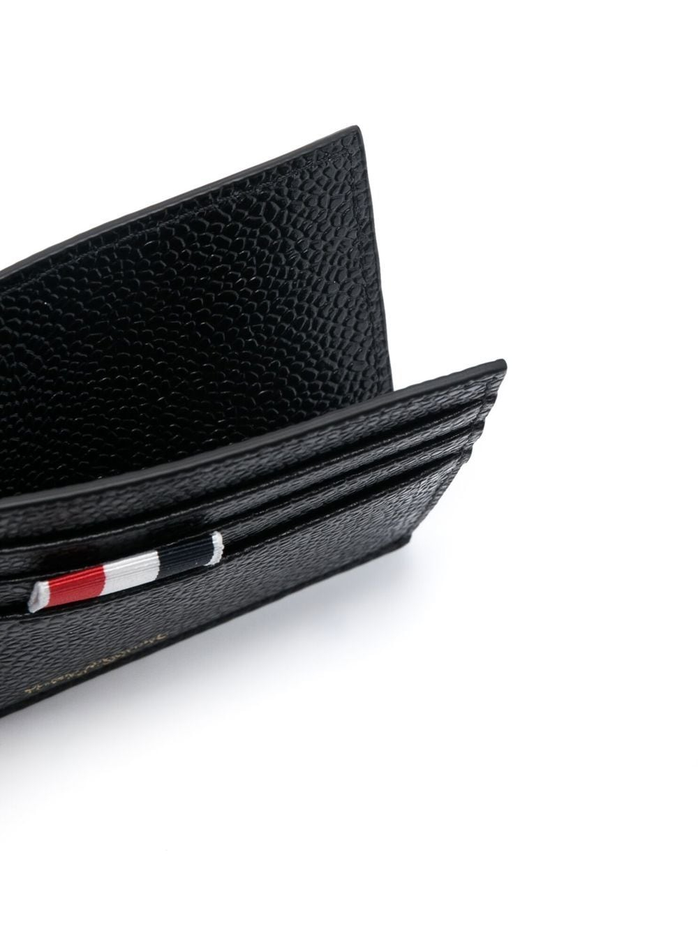 [Thom Browne] Wallet FW25 MAW031L00198001