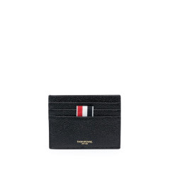 [Thom Browne] Wallet FW25 MAW031L00198001