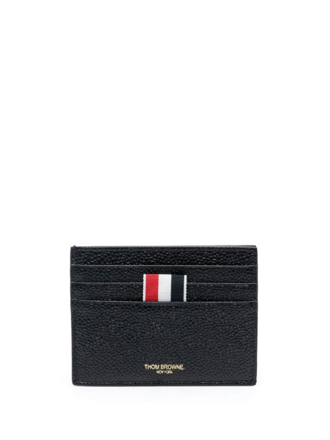 [Thom Browne] Wallet FW25 MAW031L00198001