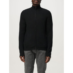 [Emporio Armani] Knitwear FW25 EM003503AF14113 UC001