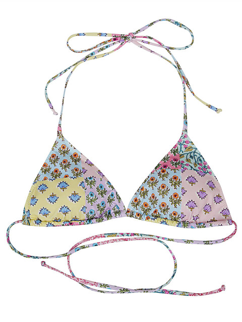 [MC2 Saint Barth] Bikini SS24 LEAH00774F