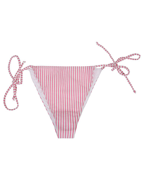 [MC2 Saint Barth] Bikini SS24 MARIELLE01568F