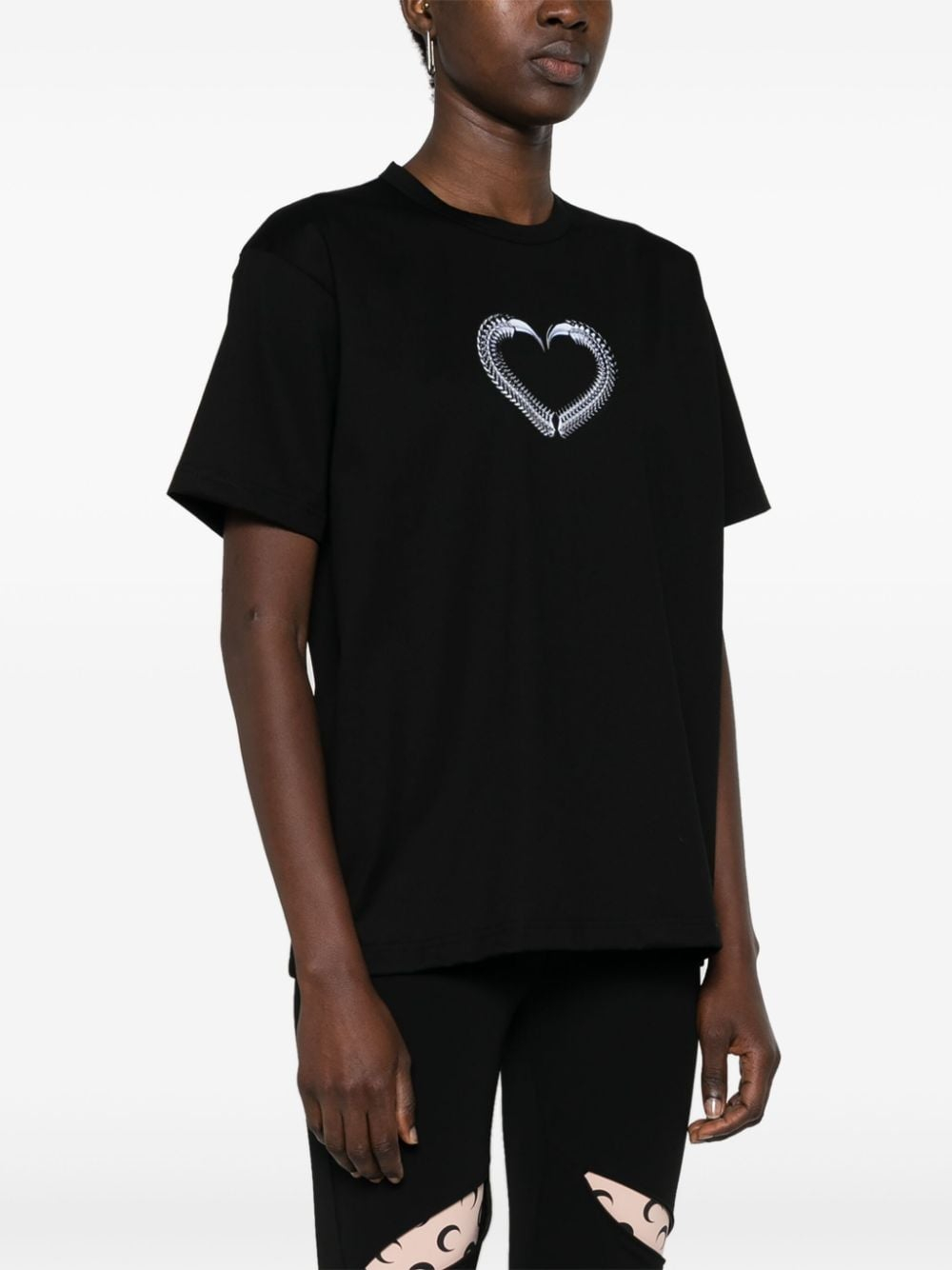 [Junya Watanabe] T-shirts Short Sleeve SS24 JMT0130511