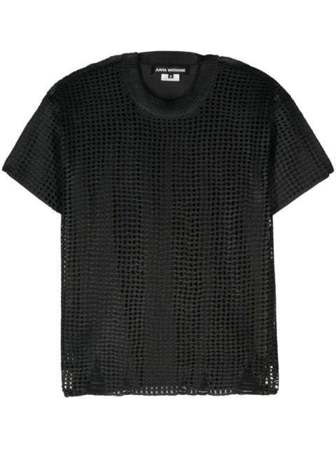 [Junya Watanabe] T-shirts Short Sleeve SS24 JMN0090511