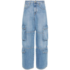 [Jacob Cohen] Jeans SS24 VQ03602T629A309F