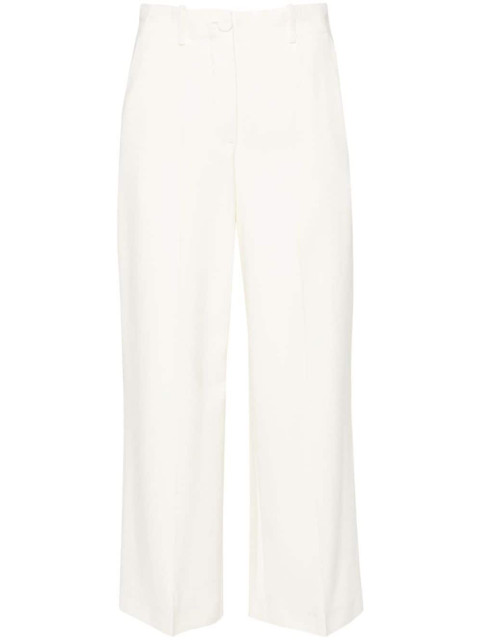 [Erika Cavallini Semi - Couture] Trousers SS24 P4SR03A20