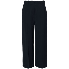 [Erika Cavallini Semi - Couture] Trousers SS24 P4SR03K69