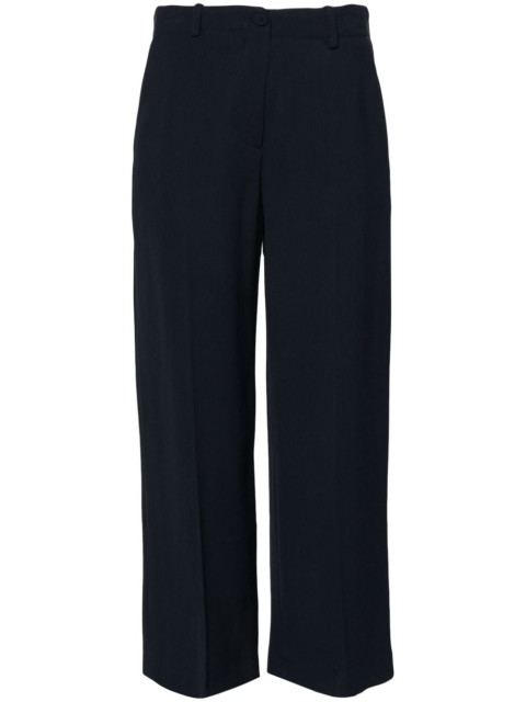 [Erika Cavallini Semi - Couture] Trousers SS24 P4SR03K69