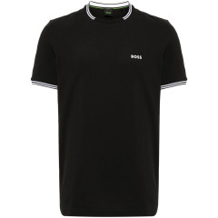 [BOSS] T-shirts Short Sleeve SS26 50521245  001