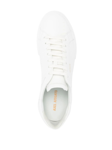 [Axel Arigato] Sneakers FW26 F0522004 ATLAS WHITE