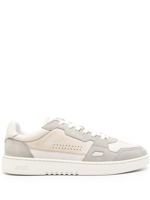[Axel Arigato] Sneakers FW26 F1697006 DICE LO BELGR