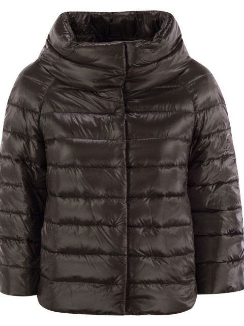 [Herno] Jacket CO PI0046DIC12017Z 8800
