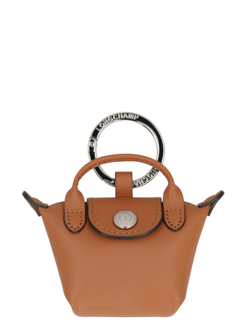 [LONGCHAMP] Keyring FW26 36078987_M19