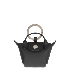 [LONGCHAMP] Keyring FW25 36078987_001