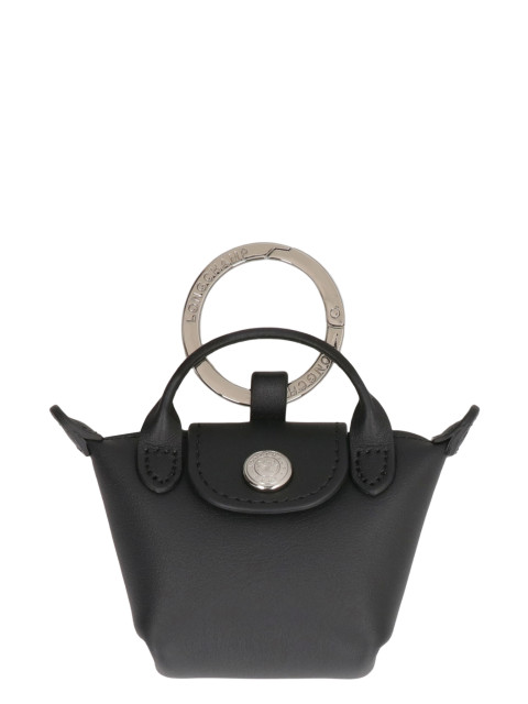[LONGCHAMP] Keyring FW25 36078987_001