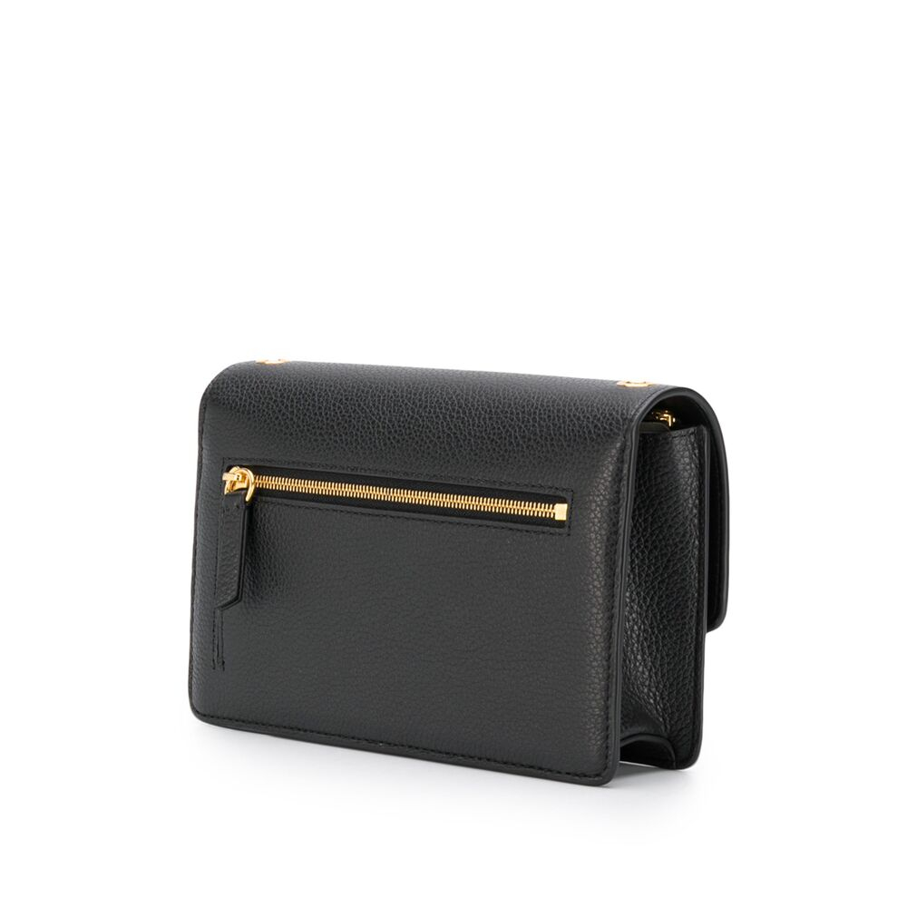 [MULBERRY] Minibag FW26 RL5004 205 A100
